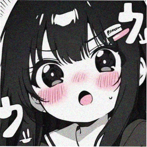 观测者星野留言头像