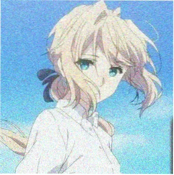 观测者银白帧留言头像
