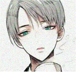 观测者慢速快门留言头像
